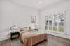56 Constance Street, Westbourne Park, SA 5041-Image