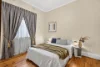56 Constance Street, Westbourne Park, SA 5041-Image