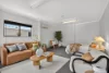 56 Constance Street, Westbourne Park, SA 5041-Image