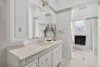 56 Constance Street, Westbourne Park, SA 5041-Image