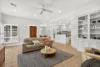 56 Constance Street, Westbourne Park, SA 5041-Image