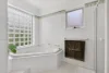 56 Constance Street, Westbourne Park, SA 5041-Image