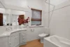 56 Constance Street, Westbourne Park, SA 5041-Image