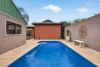 56 Constance Street, Westbourne Park, SA 5041-Image