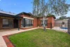56 Constance Street, Westbourne Park, SA 5041-Image