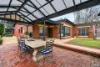 56 Constance Street, Westbourne Park, SA 5041-Image