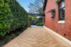 56 Constance Street, Westbourne Park, SA 5041-Image