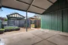 56 Constance Street, Westbourne Park, SA 5041-Image
