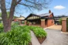 56 Constance Street, Westbourne Park, SA 5041-Image