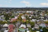 56 Constance Street, Westbourne Park, SA 5041-Image