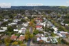 56 Constance Street, Westbourne Park, SA 5041-Image