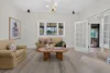56 Constance Street, Westbourne Park, SA 5041-Image