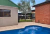 56 Constance Street, Westbourne Park, SA 5041-Image