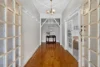 56 Constance Street, Westbourne Park, SA 5041-Image