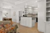 56 Constance Street, Westbourne Park, SA 5041-Image