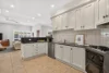 56 Constance Street, Westbourne Park, SA 5041-Image