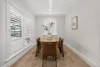 56 Constance Street, Westbourne Park, SA 5041-Image