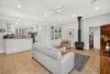 56 Constance Street, Westbourne Park, SA 5041-Image