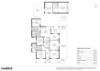 56 Constance Street, Westbourne Park, SA 5041-Floorplan