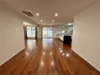 56 Constellation Drive, Loganholme, Qld 4129