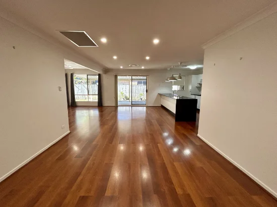 56 Constellation Drive, Loganholme, Qld 4129
