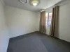 56 Constellation Drive, Loganholme, Qld 4129-Image