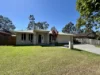 56 Constellation Drive, Loganholme, Qld 4129-Image
