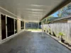 56 Constellation Drive, Loganholme, Qld 4129-Image