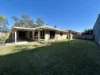 56 Constellation Drive, Loganholme, Qld 4129-Image