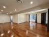 56 Constellation Drive, Loganholme, Qld 4129-Image