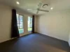 56 Constellation Drive, Loganholme, Qld 4129-Image