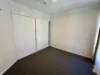 56 Constellation Drive, Loganholme, Qld 4129-Image