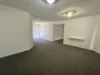 56 Constellation Drive, Loganholme, Qld 4129-Image