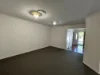 56 Constellation Drive, Loganholme, Qld 4129-Image