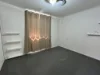 56 Constellation Drive, Loganholme, Qld 4129-Image