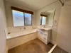 56 Constellation Drive, Loganholme, Qld 4129-Image