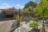 56 Cootamundra Avenue, Capel Sound VIC 3940-Image