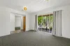 56 Cootamundra Avenue, Capel Sound VIC 3940-Image