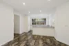 56 Cootamundra Avenue, Capel Sound VIC 3940-Image