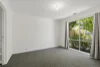 56 Cootamundra Avenue, Capel Sound VIC 3940-Image