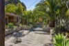 56 Cootamundra Avenue, Capel Sound VIC 3940-Image