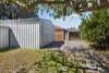 56 Cootamundra Avenue, Capel Sound VIC 3940-Image