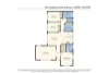 56 Cootamundra Avenue, Capel Sound VIC 3940-Floorplan