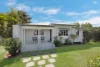 56 Corcoran Street, Currajong, Qld 4812