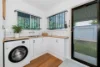 56 Corcoran Street, Currajong, Qld 4812-Image