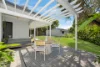 56 Corcoran Street, Currajong, Qld 4812-Image