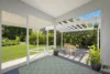 56 Corcoran Street, Currajong, Qld 4812-Image