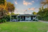 56 Corcoran Street, Currajong, Qld 4812-Image