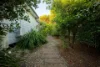 56 Corcoran Street, Currajong, Qld 4812-Image