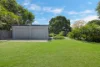 56 Corcoran Street, Currajong, Qld 4812-Image